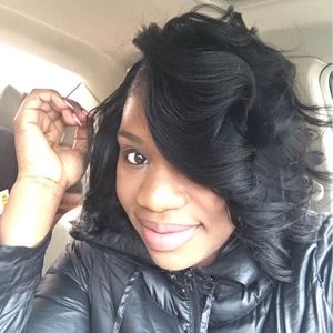 Meet your Posher, Darshell